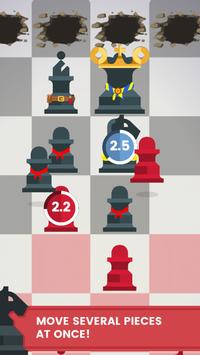 切兹下棋游戏安卓中文版下载