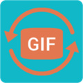 GIF动图制作iOS