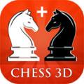 国际象棋3D安卓完整版