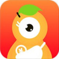 桃小橙app免费版