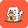 肥猫商城app最新版