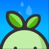 植物浇水提醒app最新版