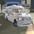小巴司机模拟ios最新版