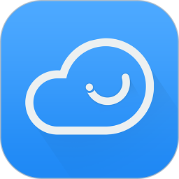 云服务平台苹果最新版