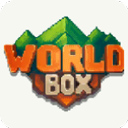 世界盒子上帝模拟器2022