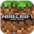 我的世界Minecraft1.8.0.11基岩版