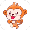 小猴运动app安卓版
