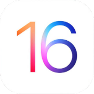 ios16安卓启动器(iOS 16 Launcher Pro)