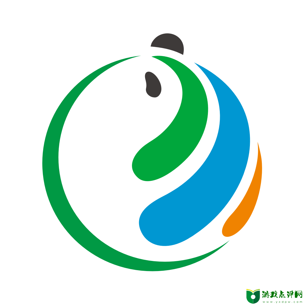 四川政务服务网app