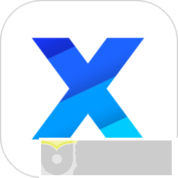 X浏览器2022