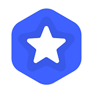 星海浏览器app