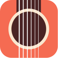 2022弹唱小吉他app官方版