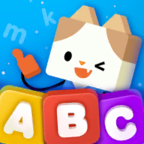 优学猫英语app最新版