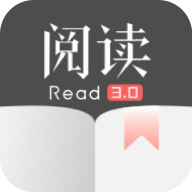legado阅读app