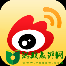 新浪微博国际版Weibo手机版