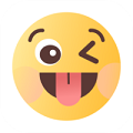 emoji表情贴图app经典版