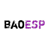 baoesp插件绘制