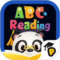 abc reading