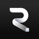 RayData2021免费安装版