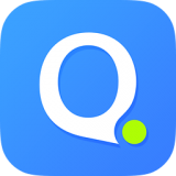 QQ手机输入法app