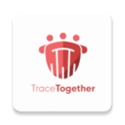 TraceTogether
