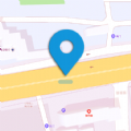 手机高清世界街景地图app免费下载安装