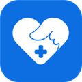 医链健康app免费版下载