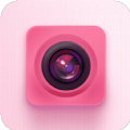 潮颜相机App下载安装