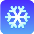 冰晶降温管家app免费版