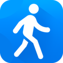 全民趣走路计步app安卓版下载安装包apk免费版