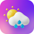 超准天气预报实时app安卓版免费版下载安装