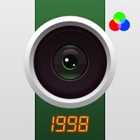 1998cam相机安卓下载手机版