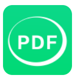 培音PDF转换器