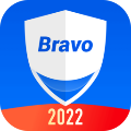 布拉沃杀毒app免费正式版