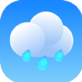 细雨天气预报app下载1.0.1
