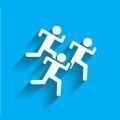 跑步马拉松app安卓版下载地址