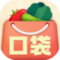 口袋菜农农业百科app免费下载