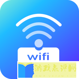 WiFi超能钥匙专业版app最新版下载