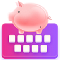 小猪键盘最新版