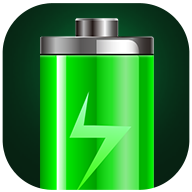 超级电池省电下载软件