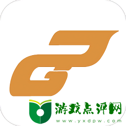 徐州公交app下载安装