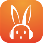 侣兔旅游app安卓版下载安装