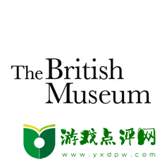 大英博物馆导览app下载安装