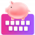 小猪键盘下载安装