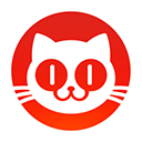 猫眼电影app下载下载