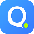 qq输入法下载安装手机版