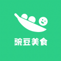 豌豆美食下载app