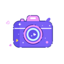 小天相机app下载安卓手机版安装