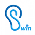 Swin语音笔记app下载最新