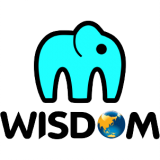 wisdom手机App下载安装